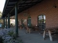 1007-1726 Murrumbateman pub (1050397)